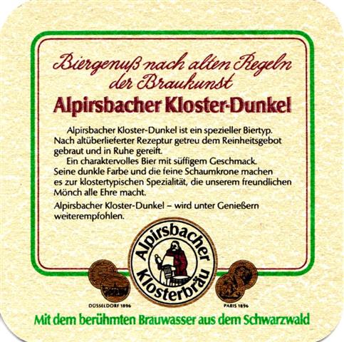 alpirsbach fds-bw alpirs original 1b (quad185-biergenu nach alten)